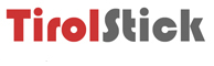 Tirolstick